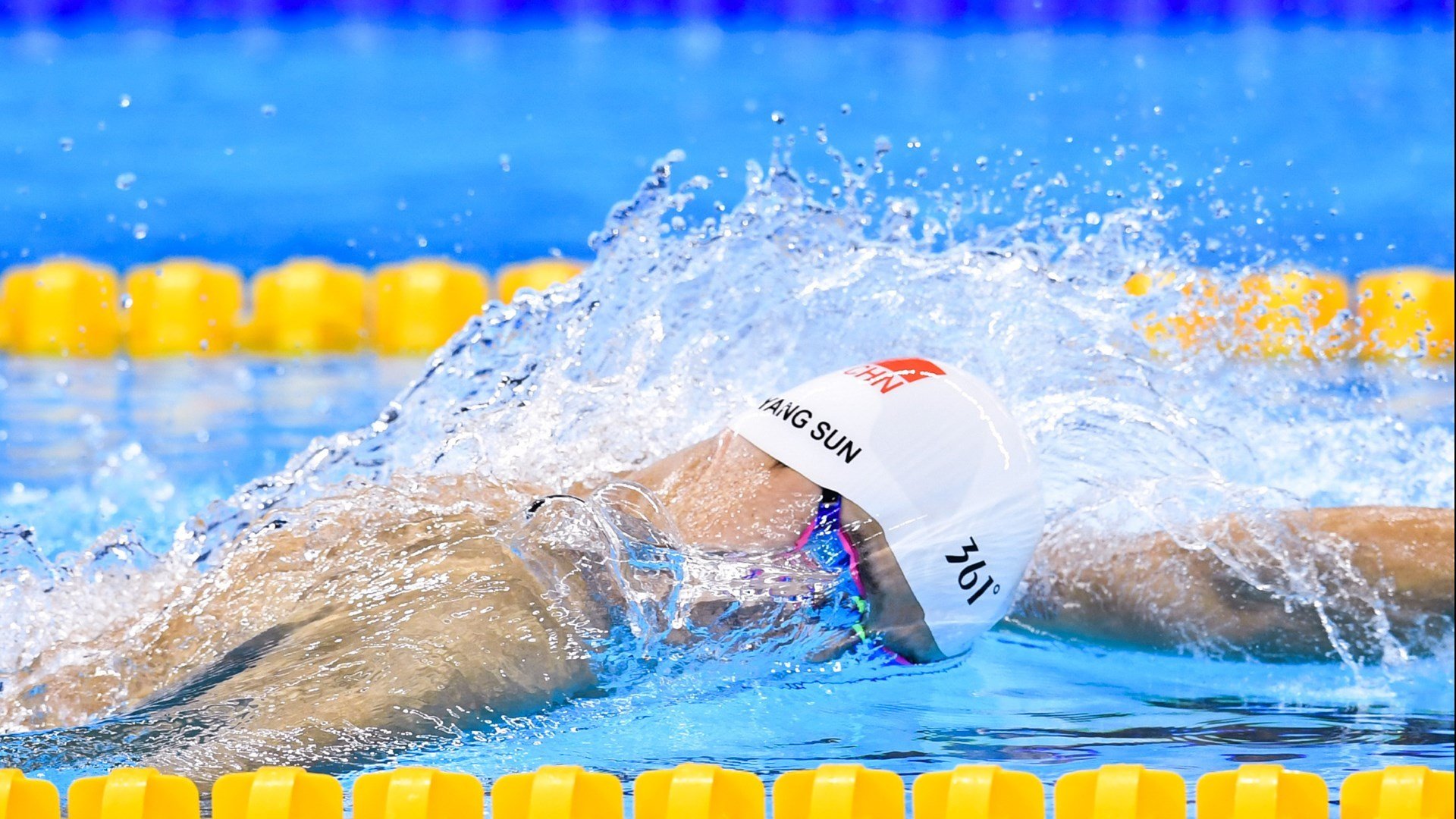 中国香港队展现强大团队实力：国际乒联混合团体世界杯总结，香港乒乓球队成绩