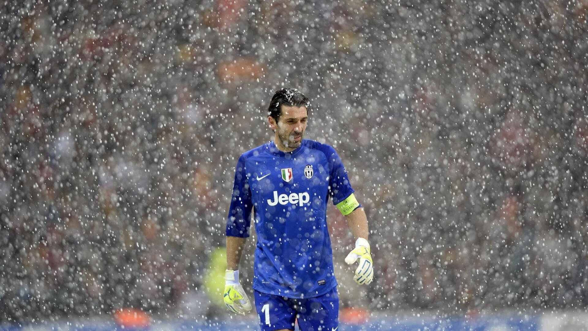 中超联赛赛程压缩挑战球队体能极限,中超比赛规则改革