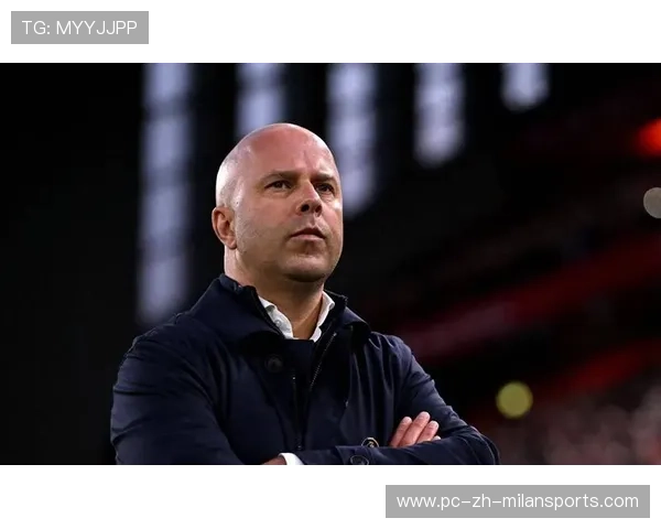 13次对决！安菲尔德12连胜遇37次射正狂潮，利物浦能破魔咒吗？，安菲尔德球票