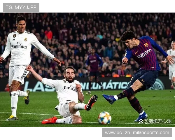 11场28球西甲第1！巴萨进攻火力超皇马：全队11人破门，巴萨 西甲