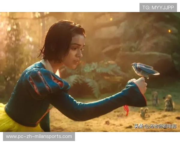 11月第一部口碑扑街的电影，烂到让人想笑，11月电影上映都有哪些2020