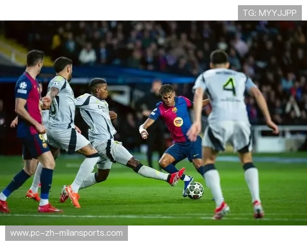 11场28球 西甲第1！巴萨进攻火力超皇马：全队11人破门，西甲巴萨对阵皇马