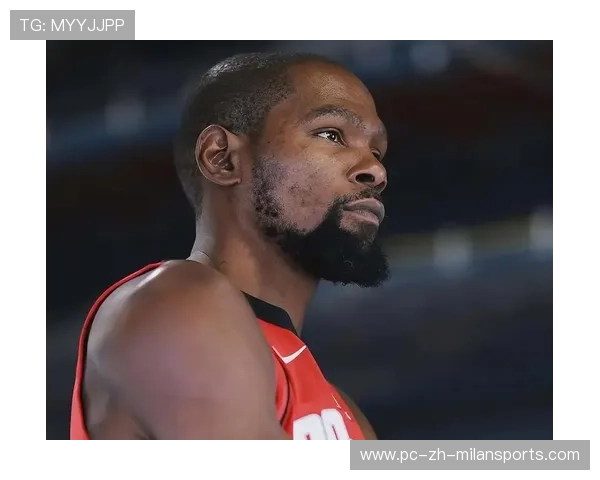 110-102！火箭4连胜，杜兰特不及格，阿门新高，状元下半场0分，火箭职业生涯打过几次147