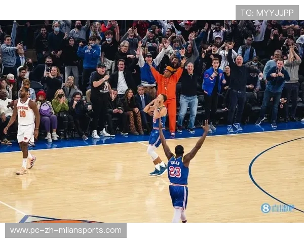 勇士队用团队篮球书写佳话，勇士队用团队篮球书写佳话是哪一集