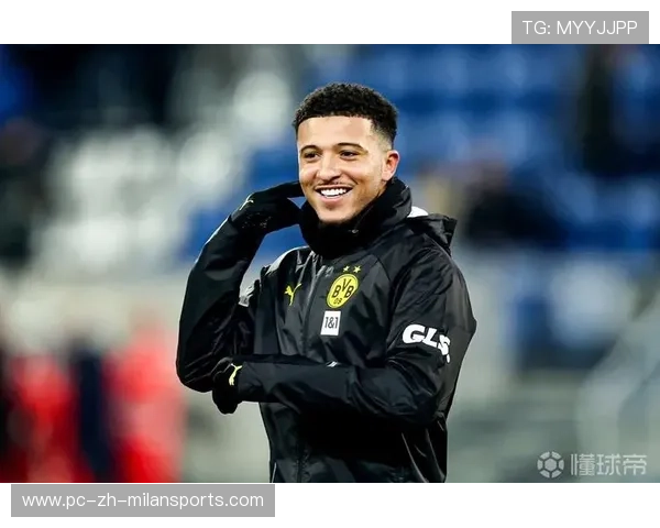 又要被放弃了？被换上后又被换下的，桑乔的不满令主帅很难堪，桑乔为啥现在替补