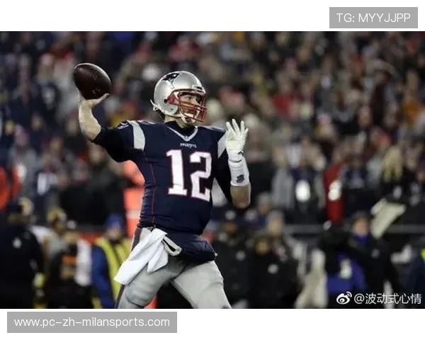 爱国者止住颓势，球队防守回归正轨，爱国者队员