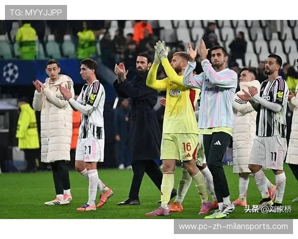 球队在欧冠淘汰赛中靠整体实力走得更远，欧冠进入淘汰赛最多的球队