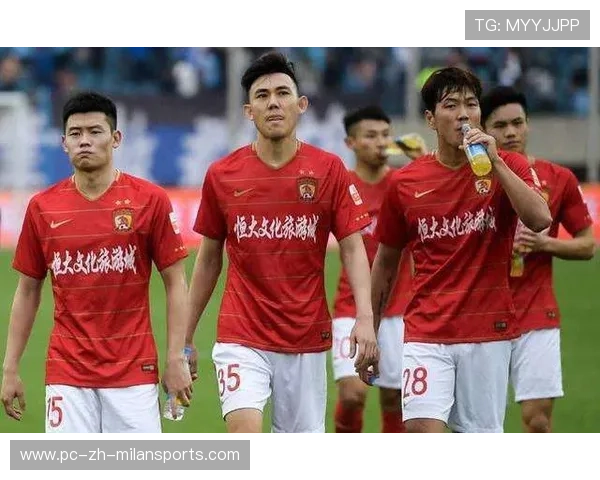 管理层变动释放大规模引援信号