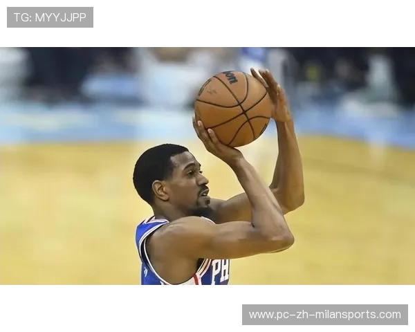 76人默契度提升