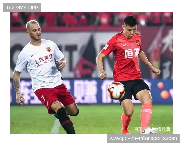 中超联赛商业赞助产品体系设计要点