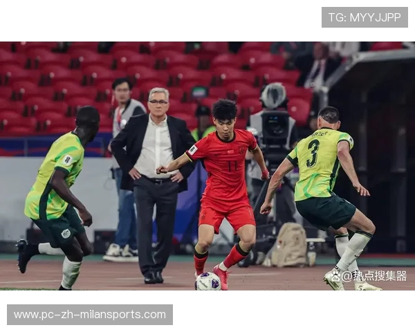 15岁刘凯源加盟西甲B队，未来国足核心可期