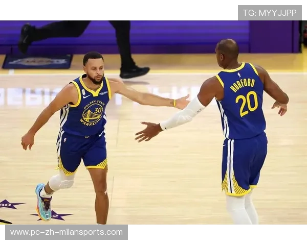 勇士内线拼抢强硬为胜利赢得保障