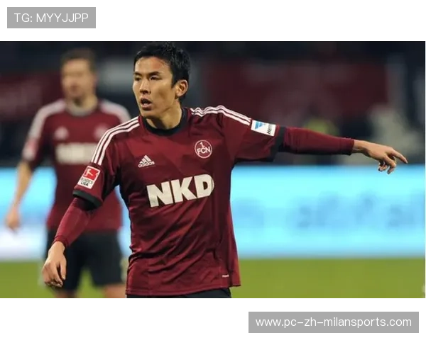 姚夏亲自邀请里皮加盟蓉城，新赛季或掀战术革新