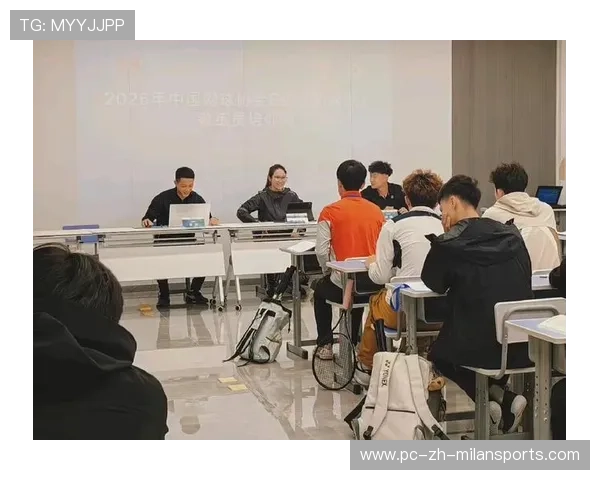 2026年网球基层俱乐部运营培训班启动,【58同城】网球培训 2026年网球基层俱乐部运营培训班启动,【58同城】网球培训