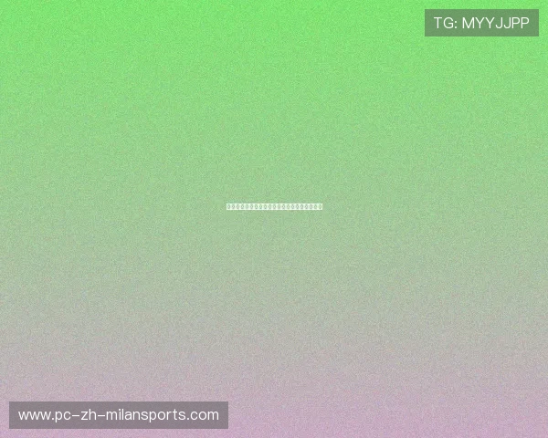 青年水上救援体验营：技能传授与安全意识普及
